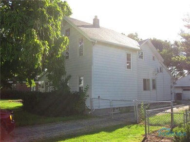 4934 Ottawa River Rd, Toledo, OH 43611 - photo 4