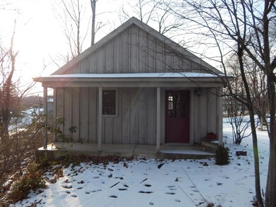 201 Manor Dr, Shavertown, PA 18708 - photo 5