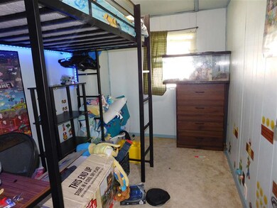 1214 Spearfish Mountain Ln, Spearfish, SD 57783 - photo 3