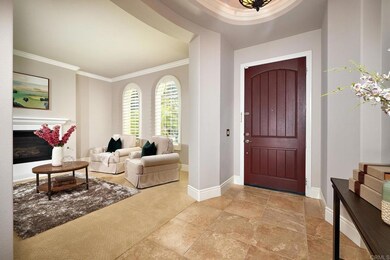 3231 Corte Aliso, Carlsbad, CA 92009 - photo 3