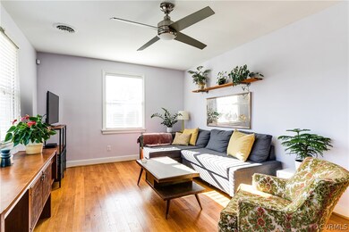 3600 Garland Ave, Richmond, VA 23222 - photo 7