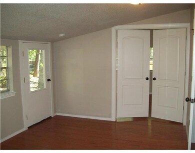 25 Grisham Dr, Bella Vista, AR 72715 - photo 5