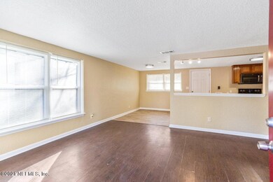 7946 Hare Ave, Jacksonville, FL 32211 - photo 5
