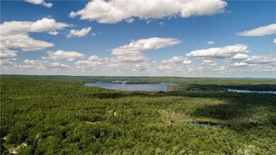 66 Anglers Rd, Windham, ME 04062 - photo 3