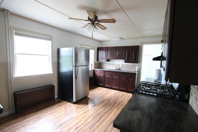330 Chelsea Ave unit 2, Long Branch, NJ 07740 - photo 5