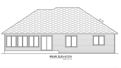 330 Ridge View Dr unit 31, Milton, WI 53563 - photo 2