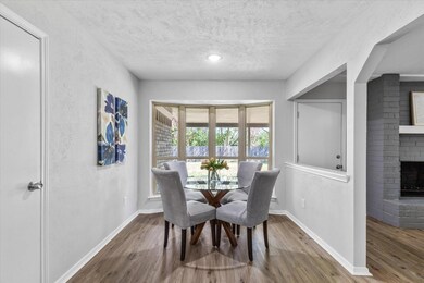 8225 Pearl St, North Richland Hills, TX 76180 - photo 7