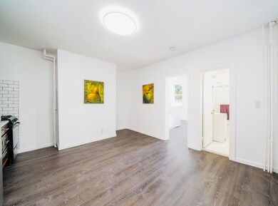 527 8th St unit 1R, Union City, NJ 07087 - photo 3