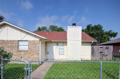 708 N Cooper St unit 710, Arlington, TX 76011 - photo 2