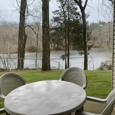 440 Fall Creek Dr unit 2, Branson, MO 65616 - photo 4