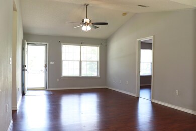 Living Room 3