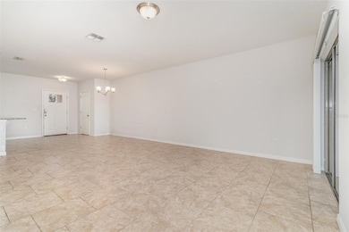 16512 Brook Springs Alley, Winter Garden, FL 34787 - photo 6