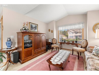 14990 SE Territory Dr, Clackamas, OR 97015 - photo 4