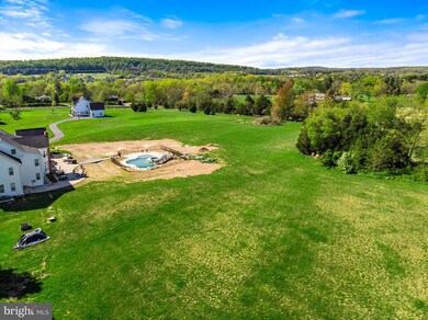 0 Stone Fox Ct unit VALO381772, Leesburg, VA 20175 - photo 5