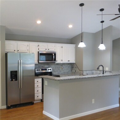 26 Cullen Hills Dr, Bella Vista, AR 72715 - photo 3