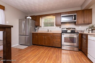 395 Newman Way, Mount Washington, KY 40047 - photo 7