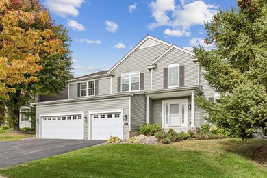 17500 72nd Place N, Osseo, MN 55311 - photo 3