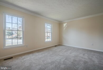 3004 Titanic Dr, Stafford, VA 22554 - photo 5