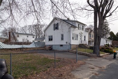 18 Calumet Ave, Johnston, RI 02919 - photo 7