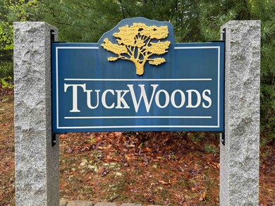 Great Neighborhood