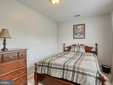 617 Bittersweet Ct, Winchester, VA 22601 - photo 7