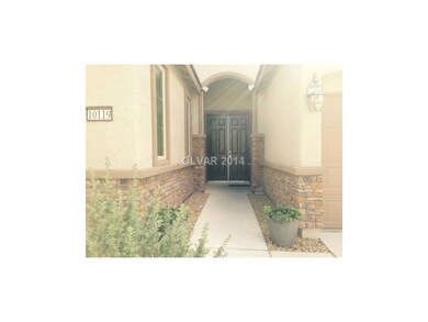 Property Photo.