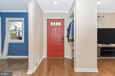 807 Drum Ave, Capitol Heights, MD 20743 - photo 3