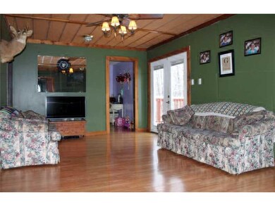 Living Room.