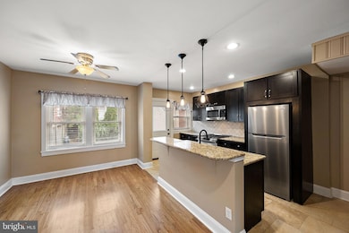 2117 Gilles St, Wilmington, DE 19805 - photo 6