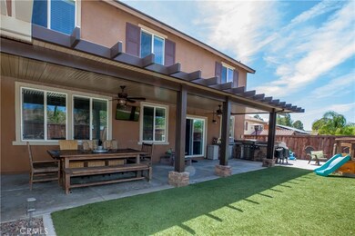 36229 Ketchum Rd, Wildomar, CA 92595 - photo 7