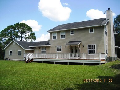 ExteriorIMG_0427 (8)