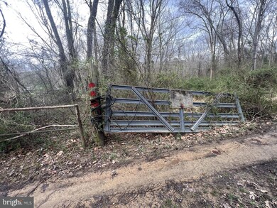 Off Walnut Ln, Green Spring, WV 26722 - photo 4