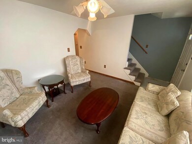 29608 Jennifer Dr, Mechanicsville, MD 20659 - photo 5