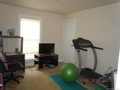 169 Brooklyn Rd, Asheville, NC 28803 - photo 7