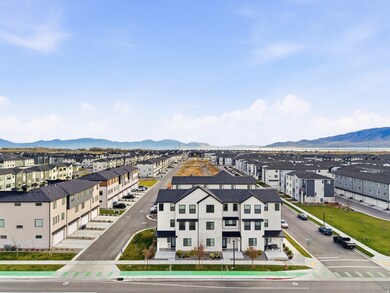 924 W 360 S, American Fork, UT 84003 - photo 2