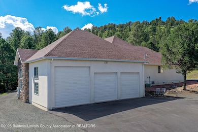 103 Narrow Way, Alto, NM 88312 - photo 5