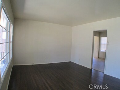 5609 Castana Ave, Lakewood, CA 90712 - photo 2