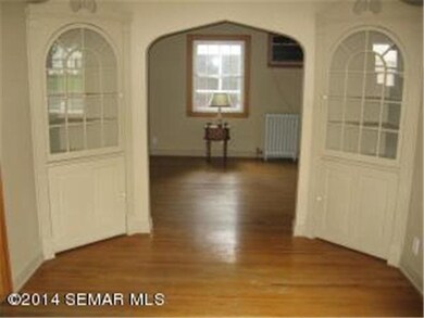 1008 9th St NW, Austin, MN 55912 - photo 6