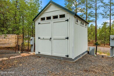 3750MuleSkinnerLoop-ShowLow-AZ-7