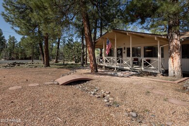 17590 Littlefield 007