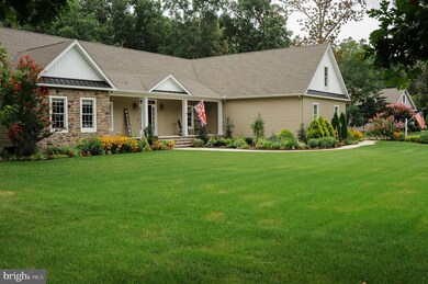 22774 Red Bay Ln, Milton, DE 19968 - photo 7