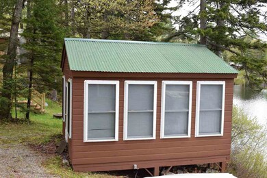 51 Montgomery Rd, Stark, NH 03582 - photo 4