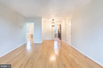 236 N Thomas St unit 2362, Arlington, VA 22203 - photo 7