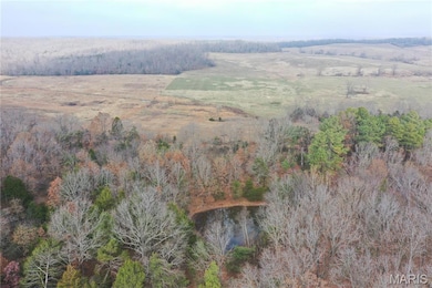 TBD Minorca Rd, Datto, AR 72444 - photo 3