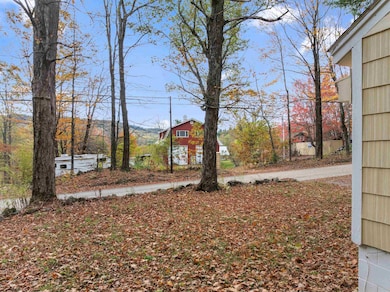 422 Currier Rd, Hill, NH 03243 - photo 4