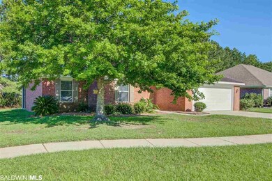 5807 Shady Woods Ct, Gulf Shores, AL 36542 - photo 4