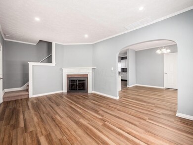 2523 Sullivant Ave, Columbus, OH 43204 - photo 7