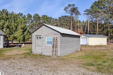 2265 Michigan Ave, Prescott, MI 48756 - photo 5