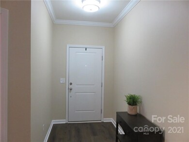 165 Jobe Dr, Statesville, NC 28677 - photo 2