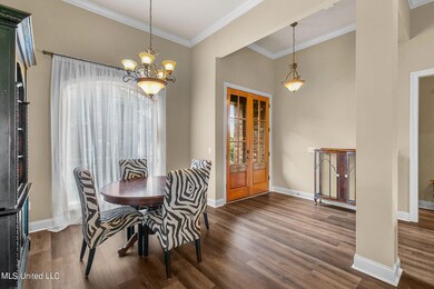 13-web-or-mls-217 Turtle Ln-13
